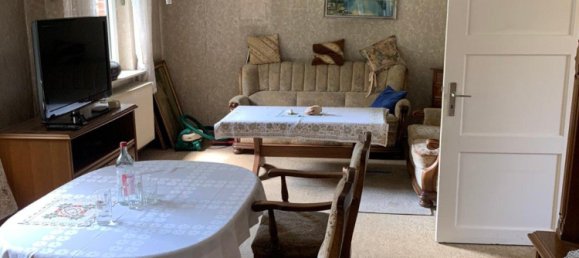 4 chambres Maison à Schleswig-Holstein, Germany No. 21130 26