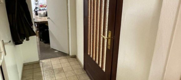 4 chambres Maison à Schleswig-Holstein, Germany No. 21130 24