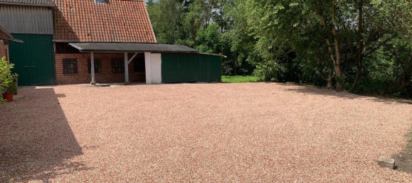 4 chambres Maison à Schleswig-Holstein, Germany No. 21130 7