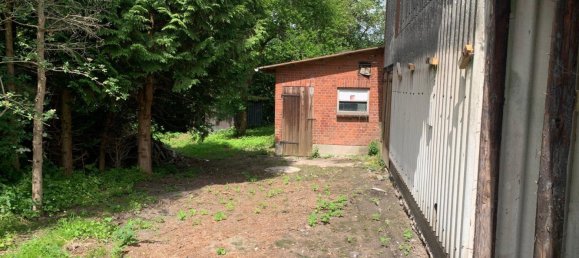 4 chambres Maison à Schleswig-Holstein, Germany No. 21130 14