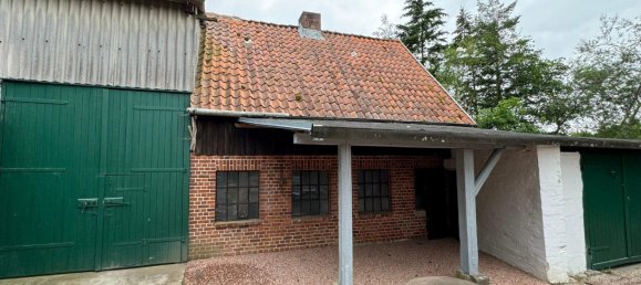 4 chambres Maison à Schleswig-Holstein, Germany No. 21130 18