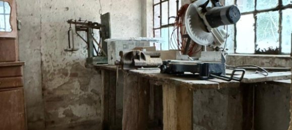 4 chambres Maison à Schleswig-Holstein, Germany No. 21130 21