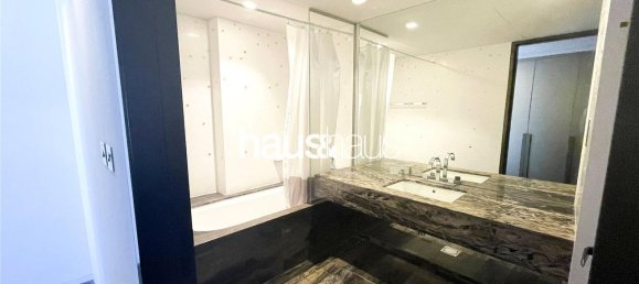 Квартира с 2 спальнями в Дубай Марина, ОАЭ № 100165 11