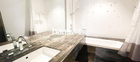 Квартира с 2 спальнями в Дубай Марина, ОАЭ № 100165 10