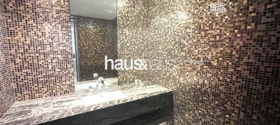 Квартира с 2 спальнями в Дубай Марина, ОАЭ № 100165 8