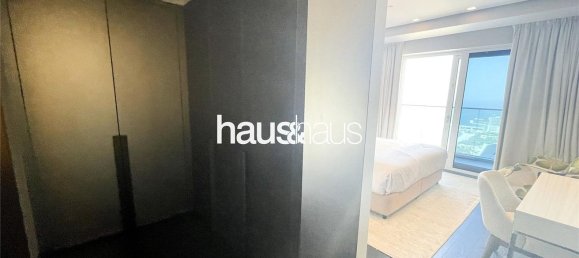 Квартира с 2 спальнями в Дубай Марина, ОАЭ № 100165 7