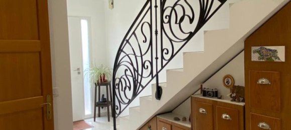 3 chambres Maison à Bezons, France No. 187473 3