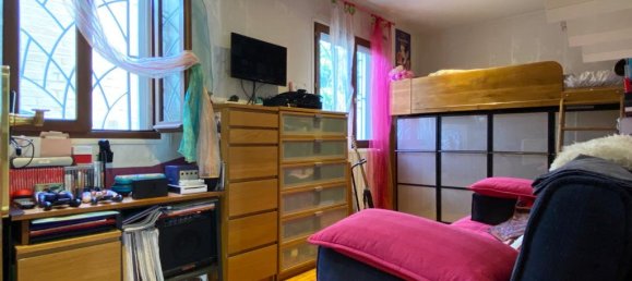 3 chambres Maison à Bezons, France No. 187473 9