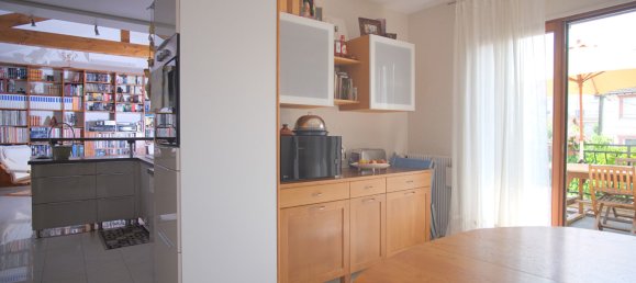 3 chambres Maison à Bezons, France No. 187473 7