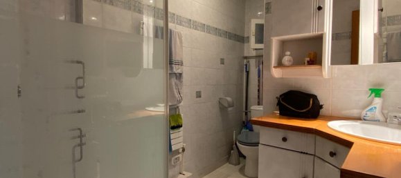 3 chambres Maison à Bezons, France No. 187473 12