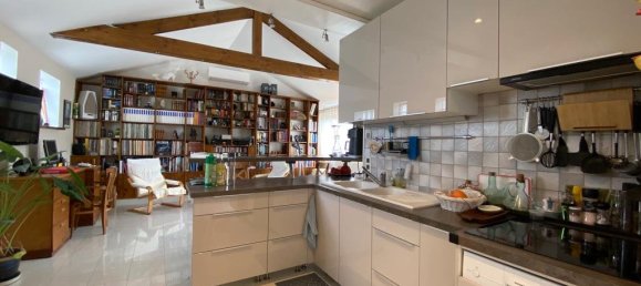 3 chambres Maison à Bezons, France No. 187473 5