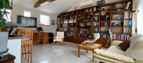 3 chambres Maison à Bezons, France No. 187473 4