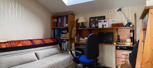 3 chambres Maison à Bezons, France No. 187473 11