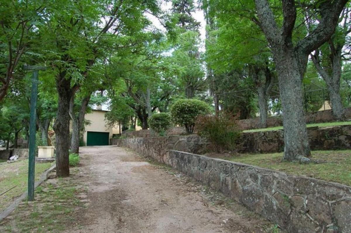 11 chambres Maison à Cordoba, Argentina No. 15122