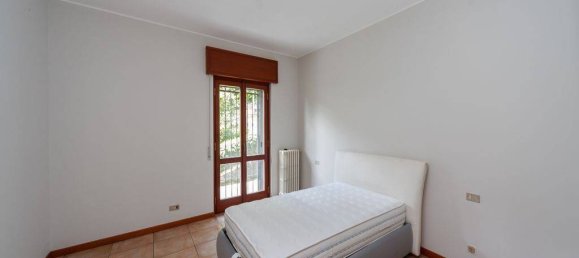 3 bedrooms Villa in Sirtori, Italy No. 263566 25