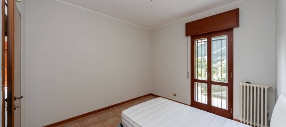 3 bedrooms Villa in Sirtori, Italy No. 263566 28