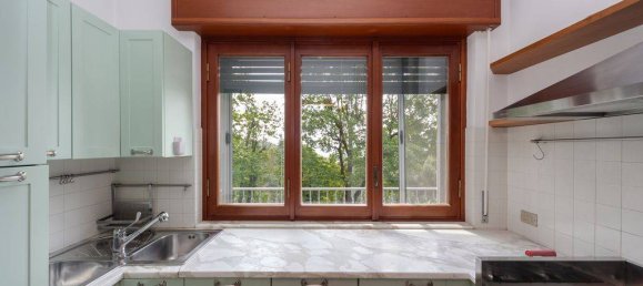 3 bedrooms Villa in Sirtori, Italy No. 263566 12