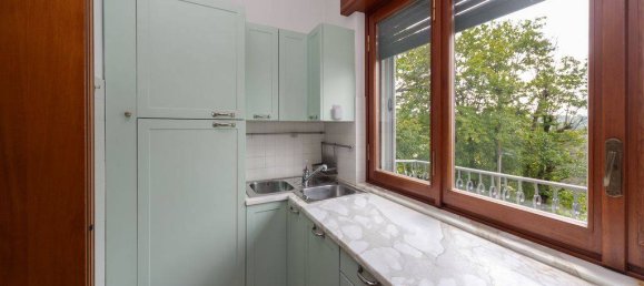 3 bedrooms Villa in Sirtori, Italy No. 263566 16