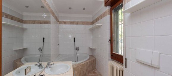 3 bedrooms Villa in Sirtori, Italy No. 263566 34