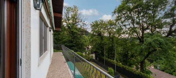 3 bedrooms Villa in Sirtori, Italy No. 263566 37