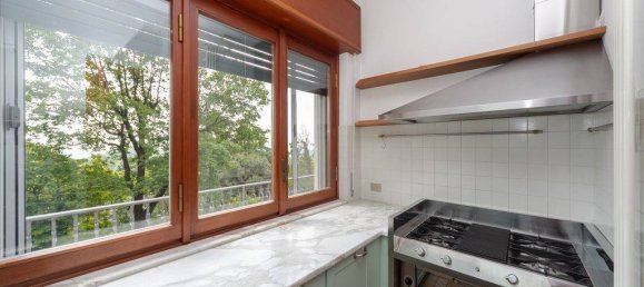 3 bedrooms Villa in Sirtori, Italy No. 263566 15