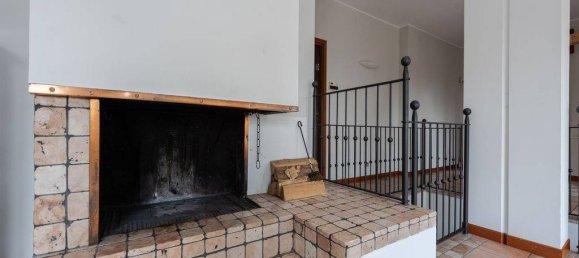 3 bedrooms Villa in Sirtori, Italy No. 263566 43