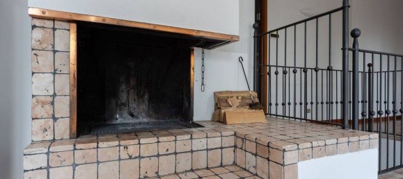 3 bedrooms Villa in Sirtori, Italy No. 263566 44