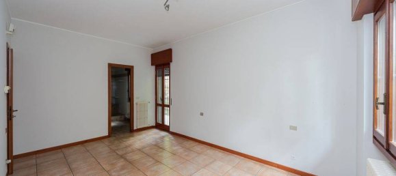 3 bedrooms Villa in Sirtori, Italy No. 263566 33