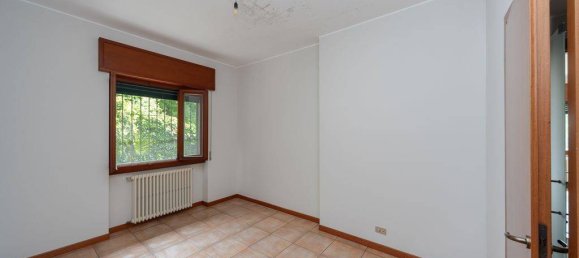 3 bedrooms Villa in Sirtori, Italy No. 263566 23