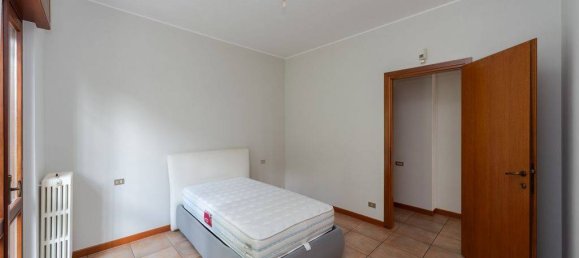 3 bedrooms Villa in Sirtori, Italy No. 263566 26