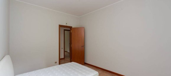 3 bedrooms Villa in Sirtori, Italy No. 263566 27