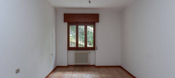 3 bedrooms Villa in Sirtori, Italy No. 263566 31