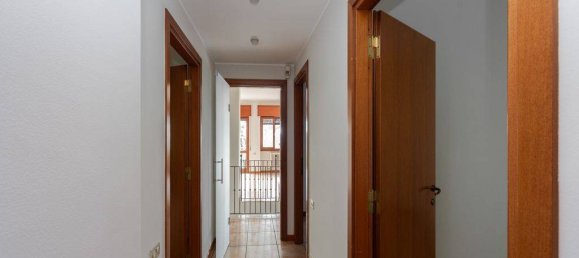 3 bedrooms Villa in Sirtori, Italy No. 263566 21