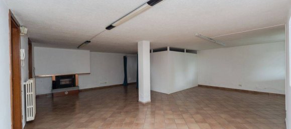 3 bedrooms Villa in Sirtori, Italy No. 263566 46