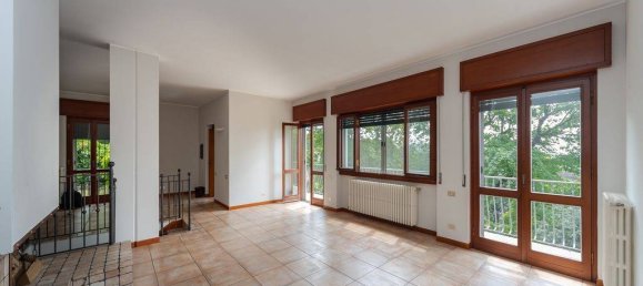 3 bedrooms Villa in Sirtori, Italy No. 263566 14
