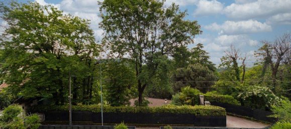 3 bedrooms Villa in Sirtori, Italy No. 263566 40