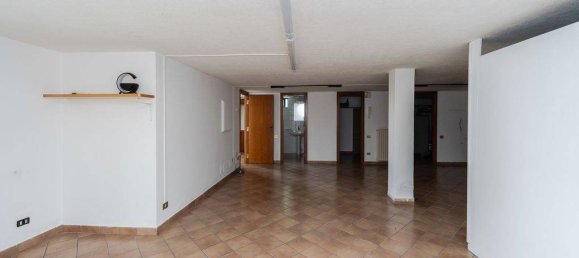 3 bedrooms Villa in Sirtori, Italy No. 263566 47