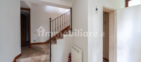 3 bedrooms Villa in Sirtori, Italy No. 263566 45
