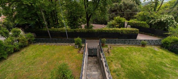 3 bedrooms Villa in Sirtori, Italy No. 263566 41