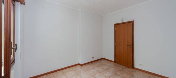 3 bedrooms Villa in Sirtori, Italy No. 263566 24