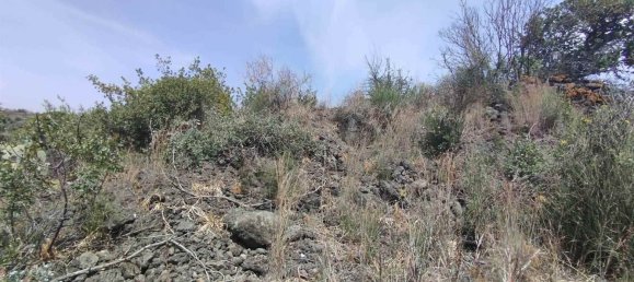 2800m² Land in Misterbianco, Italy No. 51223 24