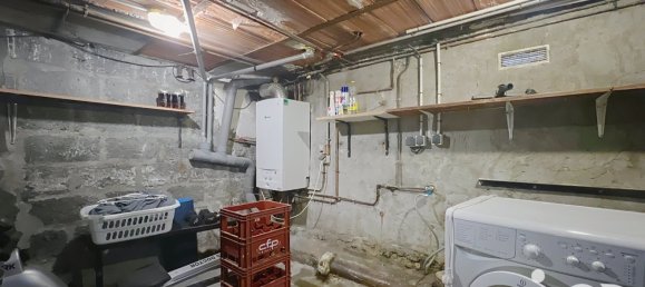 Casa T3 em Bagnolet, France N.º 298932 23