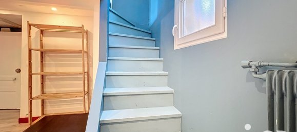 Casa T3 em Bagnolet, France N.º 298932 11