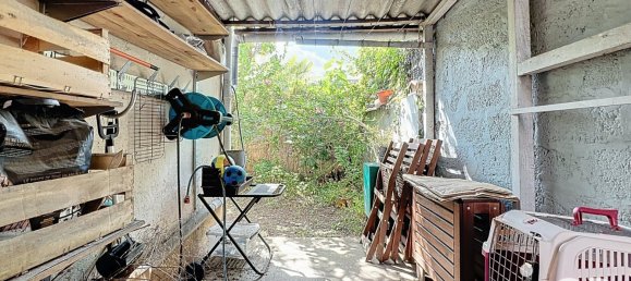 Casa T3 em Bagnolet, France N.º 298932 21