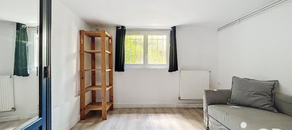Casa T3 em Bagnolet, France N.º 298932 12