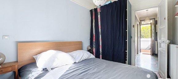 Casa T3 em Bagnolet, France N.º 298932 7