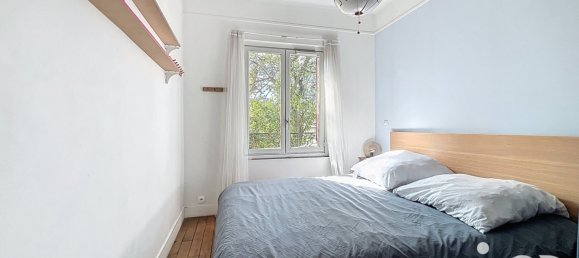 Casa T3 em Bagnolet, France N.º 298932 6