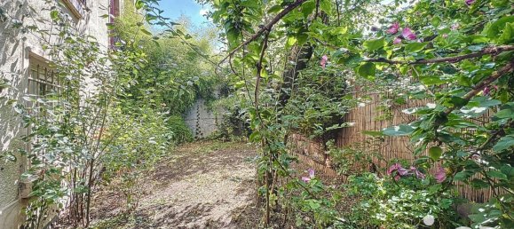 Casa T3 em Bagnolet, France N.º 298932 19