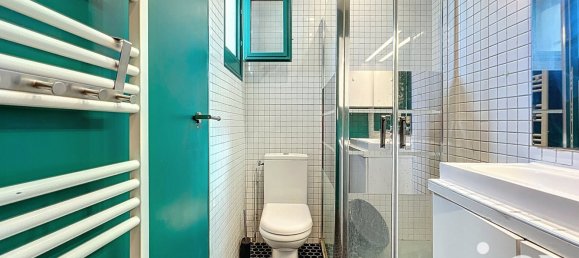 Casa T3 em Bagnolet, France N.º 298932 16