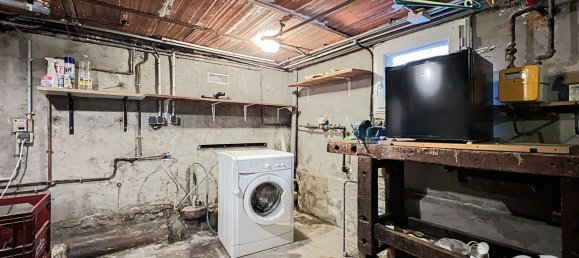 Casa T3 em Bagnolet, France N.º 298932 22